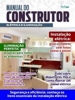 Manual do Construtor